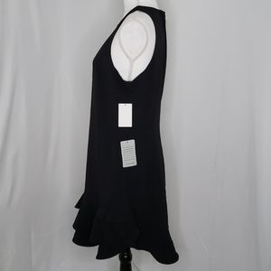 chelsea28 black dress